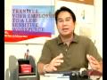 2009 Kaya Mo 06-01 (2/4) View Video