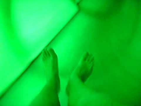 Blits & Flits