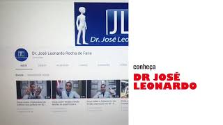 José Leonardo Rocha De Faria-5