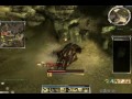 Solo farming as the Wurm