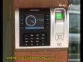 videos de 11-RFID Card Verification.wmv