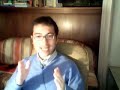 Le riforme che servono al Paese