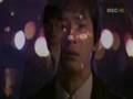 90daysMV(2) Song from OST 戀期90天 Kim Ha Neul Kang Ji Hwan