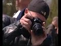 kawasaki kwijldag 2007