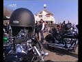 kawasaki kwijldag 2007