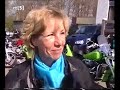 kawasaki kwijldag 2007