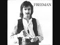 Freeman-Kaksi Lensi Yli Käenpesän Freeman-Kaksi Lensi Yli Käenpesän