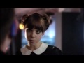 alex macqueen and antonia campbell-hughes in bbc comedy pilot delta forever, directed by misha manson-smith.

http://www.mercenaryfilms.co.uk