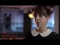 alex macqueen and antonia campbell-hughes in bbc comedy pilot delta forever, directed by misha manson-smith.

http://www.mercenaryfilms.co.uk