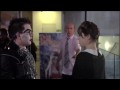 alex macqueen and antonia campbell-hughes in bbc comedy pilot delta forever, directed by misha manson-smith.

http://www.mercenaryfilms.co.uk