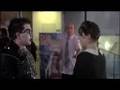 Delta Forever - Alex Macqueen and Antonia Campbell-Hughes