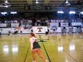 trinity-cheerleaders-at-pep-rally-rocks-beat-st-x-100.html