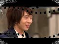 YOONJAE