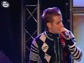 morandi - Falling Asleep live Sofia.Bulgaria