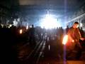 videos de NOISE Freestylers 2008 - FIRESHOW (ČKD Kolbenka)