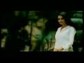  - MovieZen Video