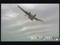Acidentes Aeronaves Parte 1 - Aircraft Crash Compilation #1 26/07/2008