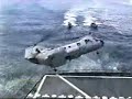 Acidentes Aeronaves Parte 1 - Aircraft Crash Compilation #1 Acidentes Aeronaves Parte 1 - Aircraft Crash Compilation #1