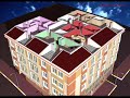 mimari proje çizim in?aat ruhsat 3d modelleme giydirme cephe mimari proje çizim in?aat ruhsat 3d modelleme giydirme cephe