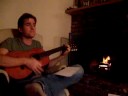 Uncloudy Day (hymn)