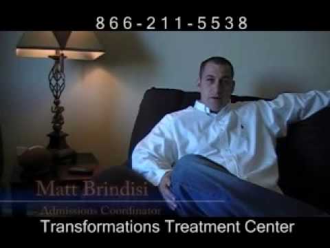 Christian Rehab reaches out to Christian in Maine who struggle with addiction and alcoholism