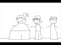 Pokemon Parody 1 Pokemon Parody 1