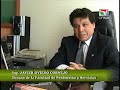 ITV UNSA - GLP (Part 2)