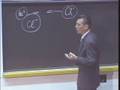 Lec 7 | MIT 3.091 Introduction to Solid State Chemistry