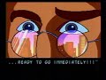 Jurassic Park 2 intro