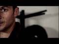 videos de Extreme Combatives 2