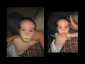 Carmen Crilly Part 2 of 3 Memorial Krabbe Disease