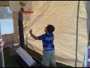 basketball gone wrong with nathan