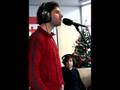 Music For Life : Yevgueni - Laat ons een bloem