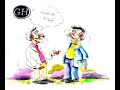 KURDISTANI, KERMASHANI RAP, FUNNY SONG