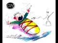 KURDISTANI, KERMASHANI RAP, FUNNY SONG