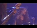 Cathedral - Hopkins (Witchfinder General)