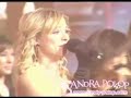 \"En Navidad\" OT 2005