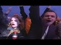 Tiesto-Live-Museumpl