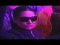 Tiesto-Live-Museumpl