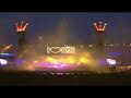 Tiesto-Live-Museumpl