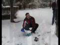 videos de Mi Primera Nevada en Madrid