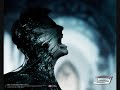 Search Video
