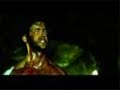 Search Video