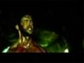 Wolverine(2009) Official Trailer