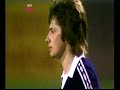 Football Gaffes Galore pt2 Football Gaffes Galore pt2