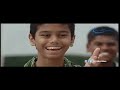 director vikraman biography director vikraman biography