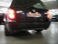 videos de VW Passat W8 6 Speed - Exhaust Sound