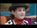 Big Brother UK 9 - Episode #40 - Daily Show - Part #2