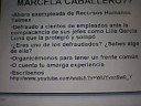 Re: Pase Usted, Javier Elguea. Bicentenario