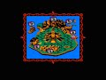 nes - tiny toon adventures (part 1/6 - stage 1)